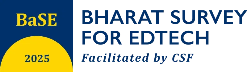 EdTech Base Logo